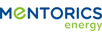 mentorics