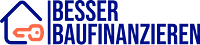 Besser Baufinanzieren
