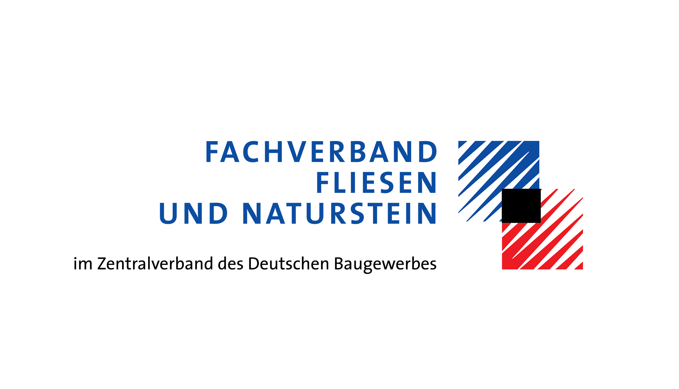 Fliesen Fachverband