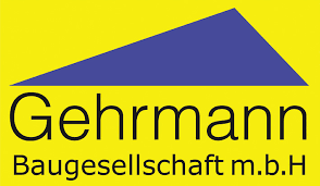 Gehrmann