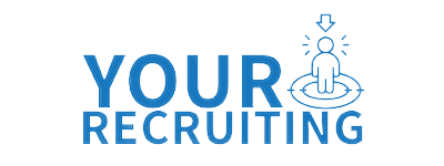 Your Recruiting